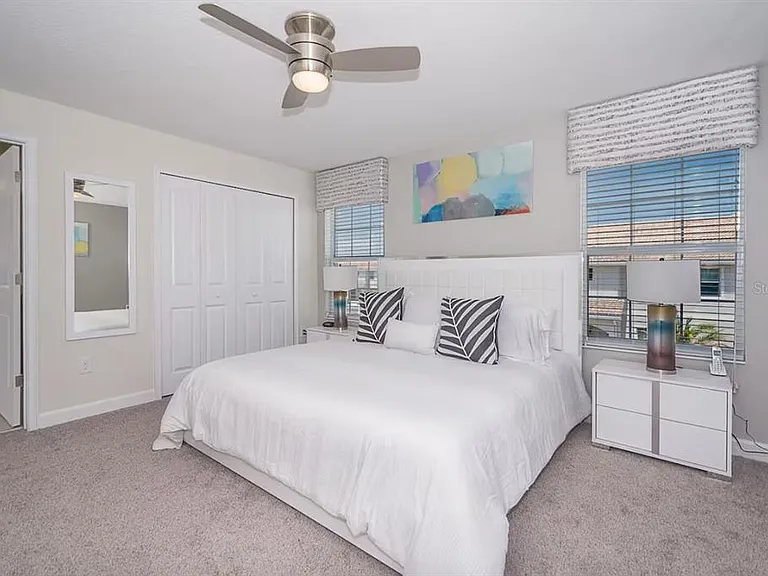 4909 Windermere Ave — Photo 11
