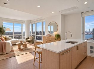 26-38 Jackson Ave #38H, Long Island City, NY 11101