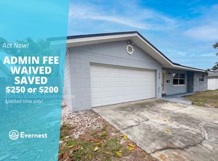 742 Park Manor Dr, Orlando, FL 32825