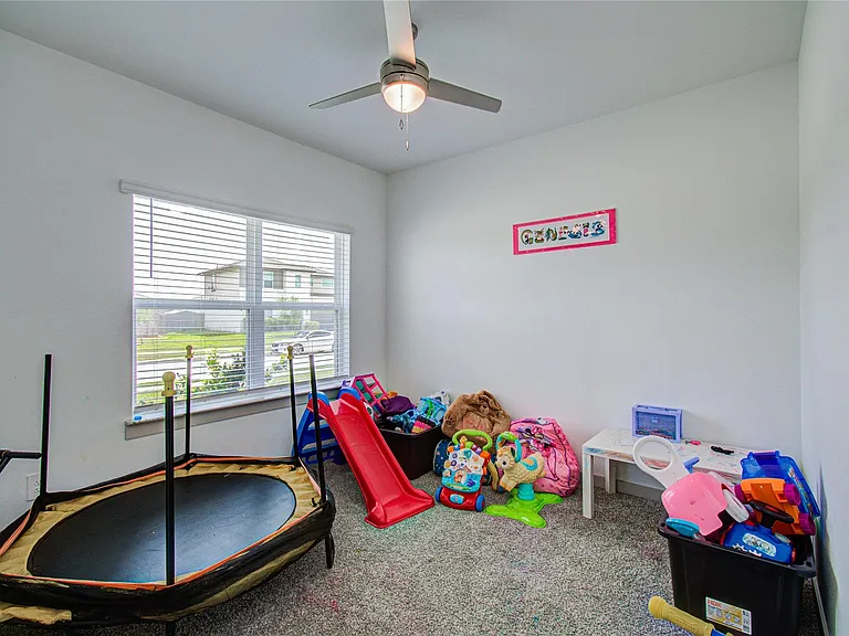 22 Desert Spring Ln — Photo 20