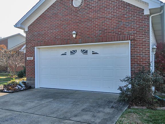 3rd image of 3207 Glenstone Ct
