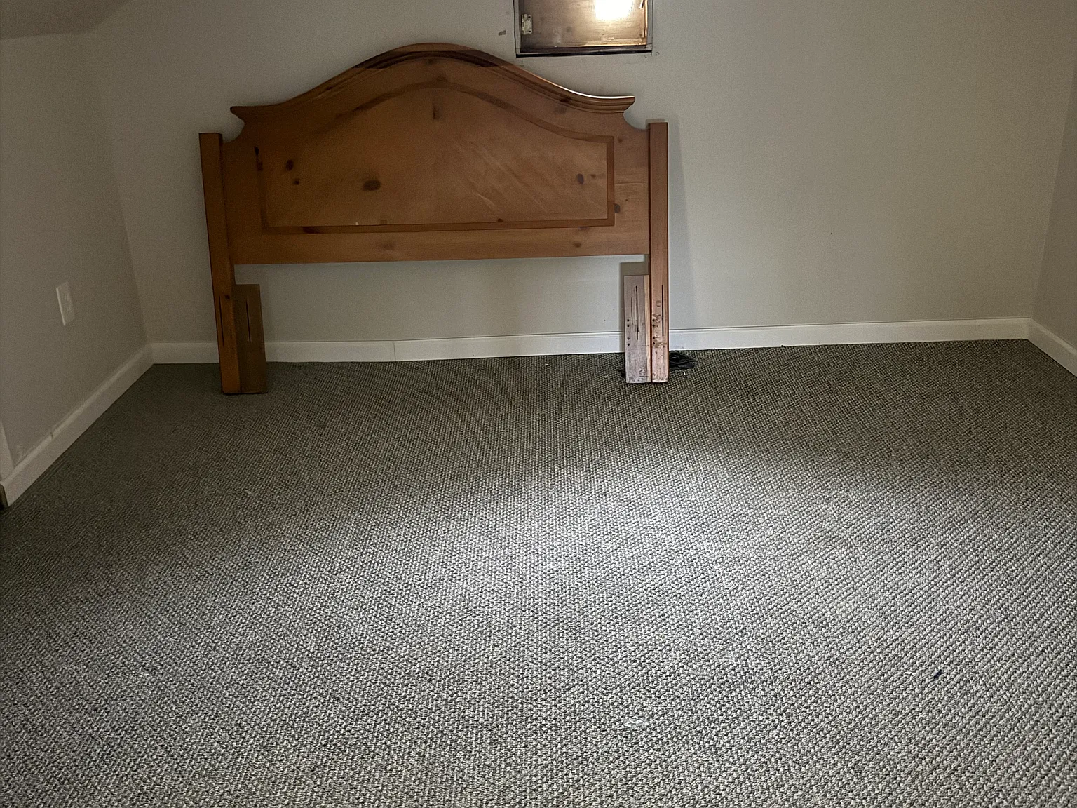 1 bed, $1,550 — Photo 4