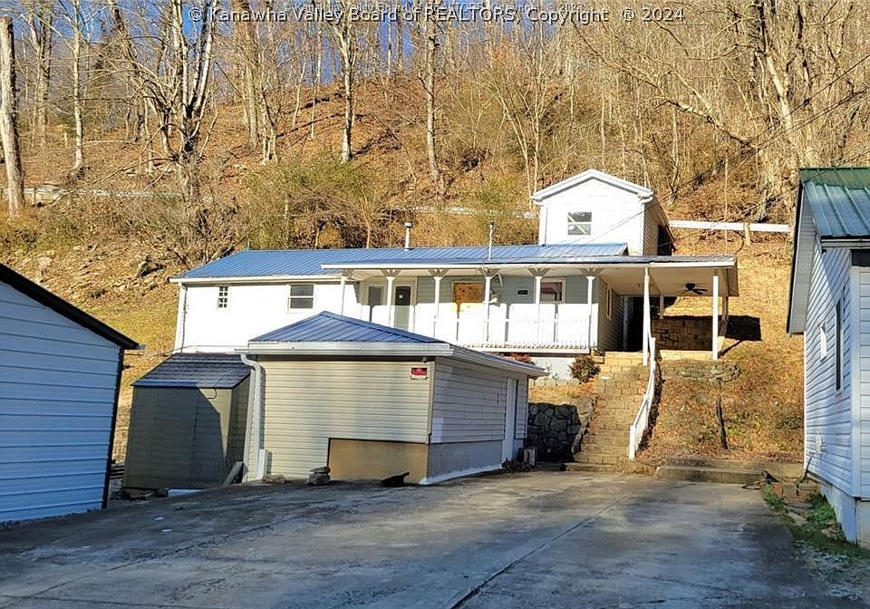 1st image of 229 Dry Branch Dr