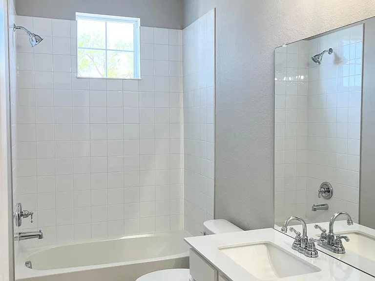 1657 Foggy Brook Dr — Photo 33