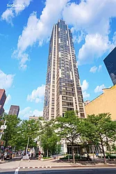 Sold by Sotheby's International Realty