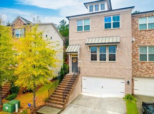 279 Bridlington St, Sugar Hill, GA 30518