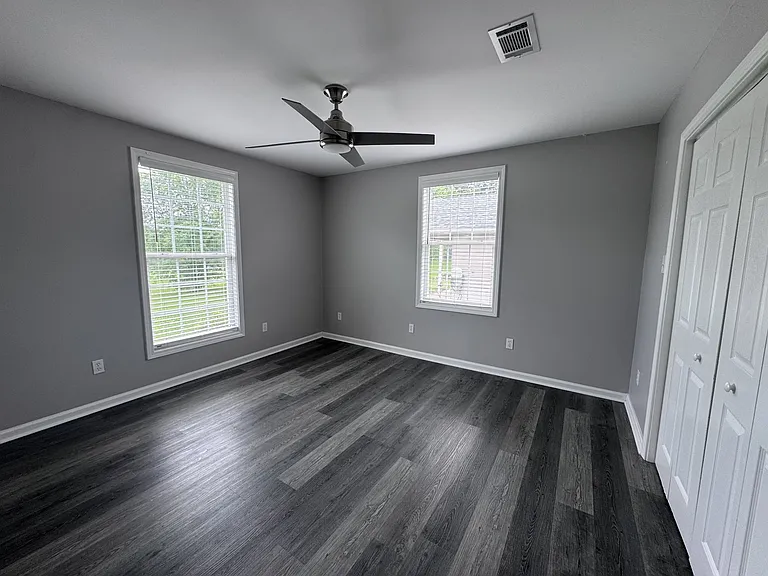 1161 Barkley Hills Rd — Photo 13