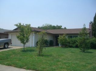 75 Goodwin Cir, Sacramento, CA 95823