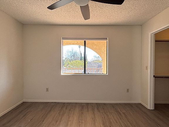 2nd image of 88 S San Marino Ave