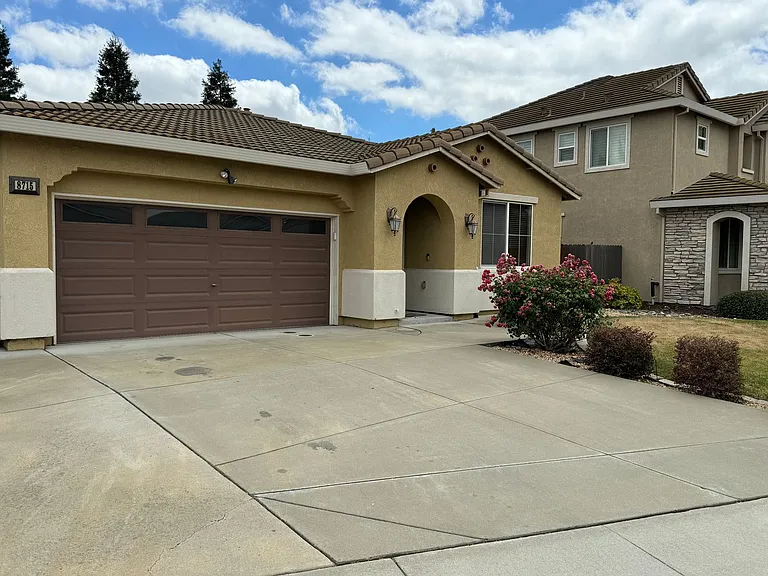 8715 Winterfest Way — Photo 1