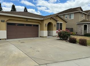 8715 Winterfest Way, Elk Grove, CA 95624