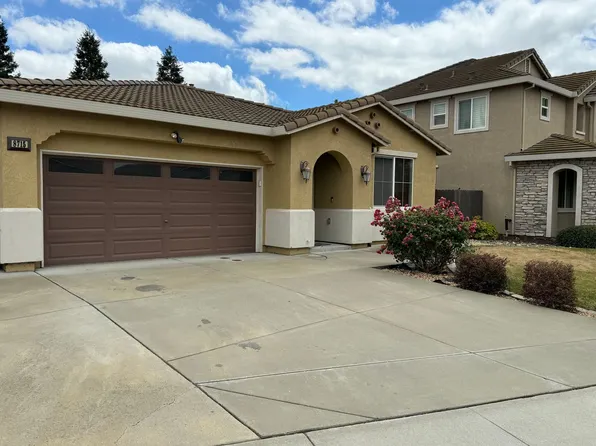 8715 Winterfest Way, Elk Grove, CA 95624