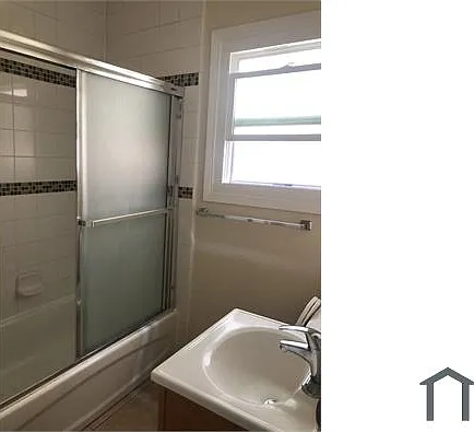 2567 Foothill Blvd #201 — Photo 8