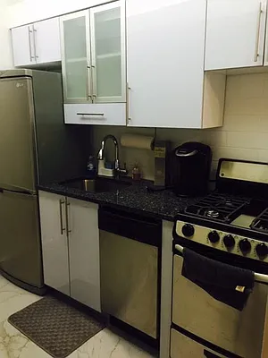 Rented by NYC Holdings Management | media 11