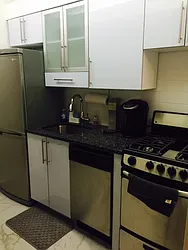 Rented by NYC Holdings Management