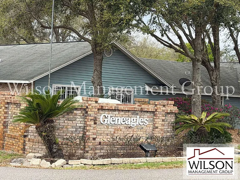 2535 S Glen Eagles Dr — Photo 26