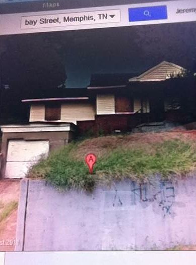 2nd image of 1673 Gabay St