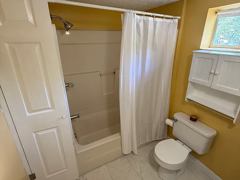 6100 Lacy Rd — Photo 11