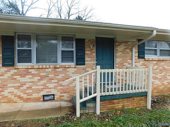 3rd image of 3104 Cumbres Cir NW