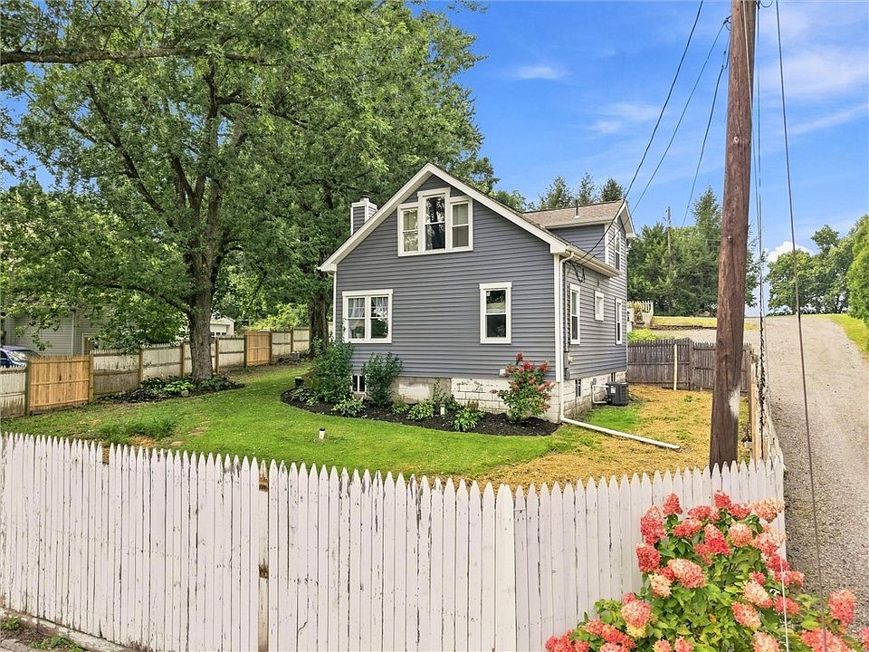 1st image of 253 Chicora Rd