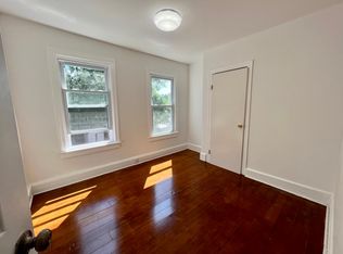 95 1/2 Wakeman Ave, Newark, NJ 07104