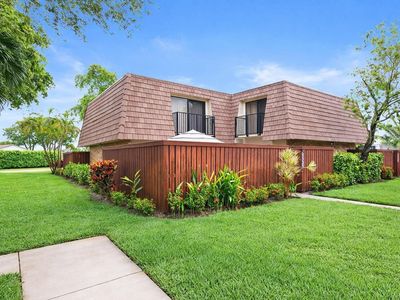 2544 SW 15th Street #2544, Deerfield Beach, FL, 33442