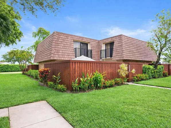 2544 SW 15th Street #2544, Deerfield Beach, FL 33442