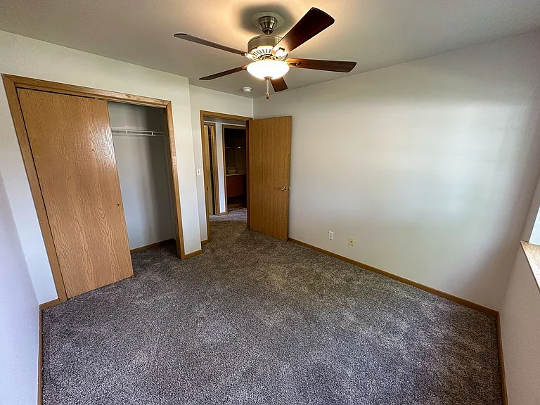 3426 Orion Dr — Photo 20