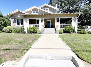 1900 E La Rua St, Pensacola, FL 32501