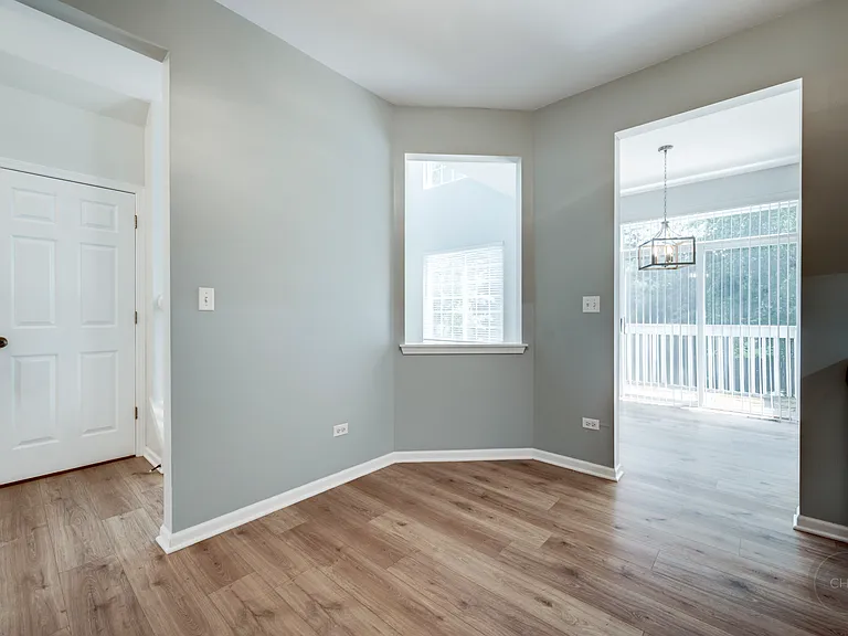 2835 White Thorn Cir — Photo 11