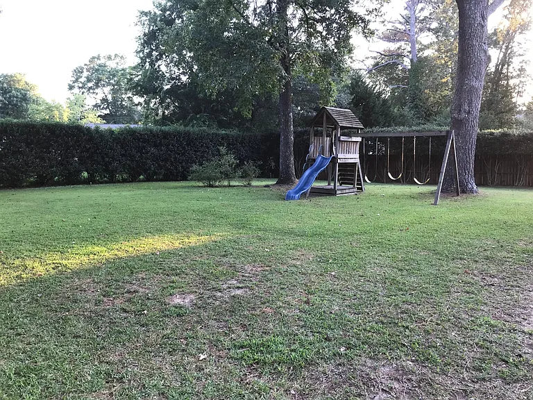 3243 Valley Park Dr — Photo 11