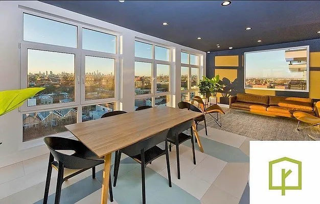 Rented by Rentopia | media 27