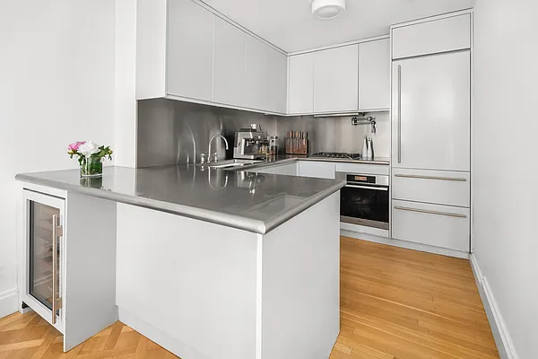 Sold by Douglas Elliman | media 4