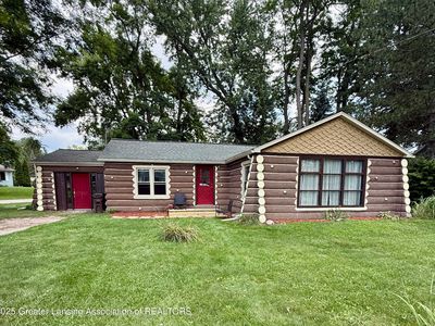 514 W Broad St, Eaton Rapids, MI, 48827