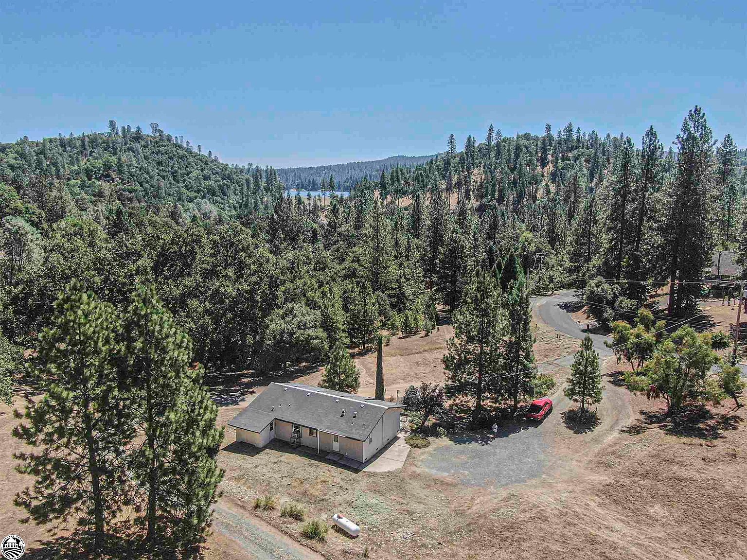 19630 Cottonwood St, Groveland, CA 95321 MLS 20231274 Zillow