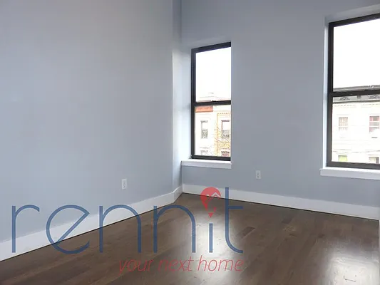 Rented by Rennit Inc. | media 28