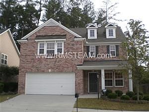 1st image of 2732 Meadow Trace Dr