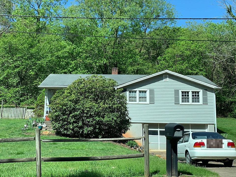 156 Chunns Cove Rd, Asheville, NC 28805 Zillow