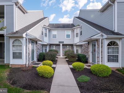 1001 Mews Dr #1001, Sellersville, PA, 18960