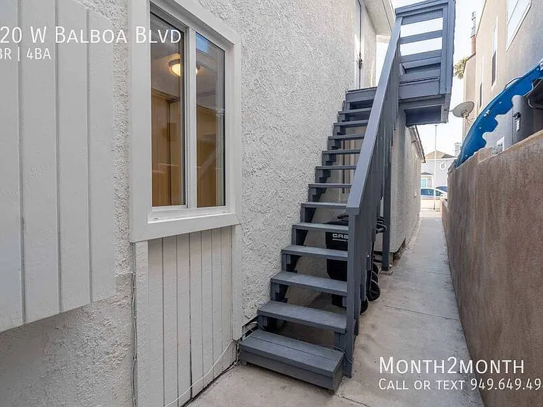 920 W Balboa Blvd — Photo 29