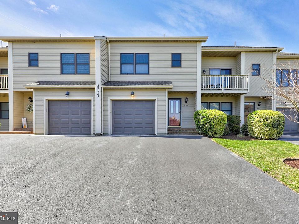 1st image of 29585 Carnoustie Ct Unit 803