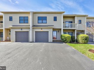 29585 Carnoustie Ct UNIT 803, Dagsboro, DE 19939