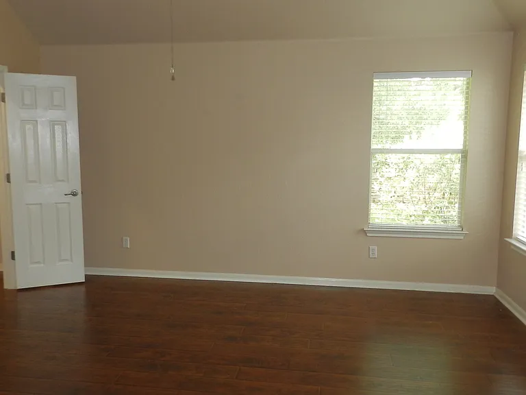 613 Hickory Run Dr — Photo 27