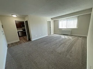 Summit Hills — Photo 164