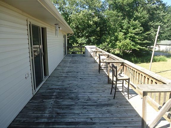 5th image of 5160 John Lynn Dr