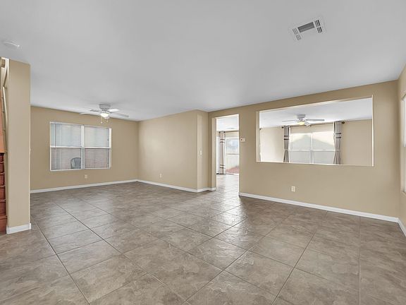 3rd image of 9965 Lorian St