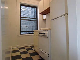 Rented by Landmark Real Estate