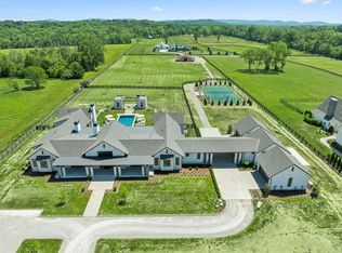 2077 Wilson Pike, Franklin, TN 37067