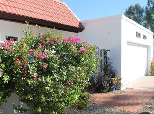 636 E Piping Rock Rd, Phoenix, AZ 85022