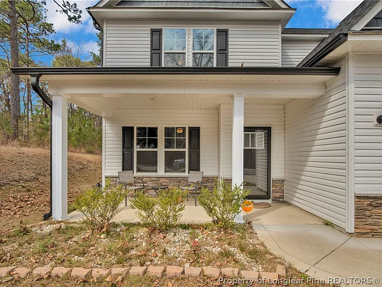 540B Hilliard Dr — Photo 4
